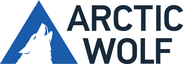 Arctic Wolf