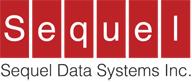 Sequel Data