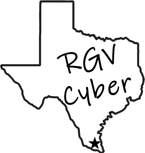 RGV Cyber